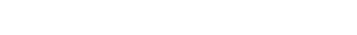 如何購買外部日本和折扣信息