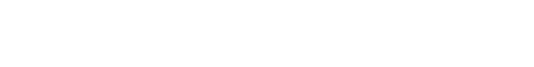 奇蹟和癒合的空間 海闊天空展望台樓層指南