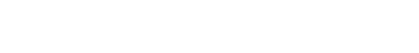 關於標誌與吉祥物「ABENOBEA」