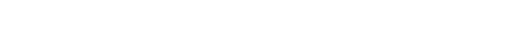 關於標誌與吉祥物「ABENOBEA」