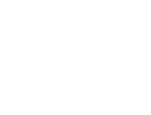 ENJOY OUR AWESOME VIEW 300公尺×360°　大阪〜白天〜 請欣賞令人感動的全景畫並感受看起來宛如歷史地圖般的趣味