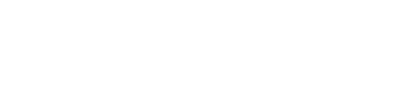 ENJOY OUR AWESOME VIEW 300公尺×360°　大阪〜白天〜 請欣賞令人感動的全景畫並感受看起來宛如歷史地圖般的趣味