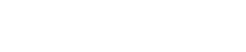 ENJOY OUR AWESOME VIEW 300公尺×360°　大阪〜傍晚〜 請透過絕美的景觀欣賞真真實實的日暮時分景象