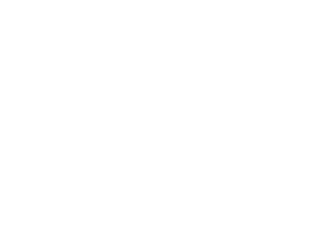 ENJOY OUR AWESOME VIEW 300公尺×360°　大阪〜夜晚〜 如珠寶盒般的夜景、夢幻似的通天閣，讓您為之著迷不已