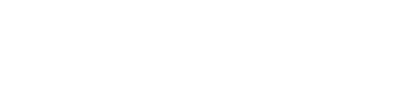 ENJOY OUR AWESOME VIEW 300公尺×360°　大阪〜夜晚〜 如珠寶盒般的夜景、夢幻似的通天閣，讓您為之著迷不已