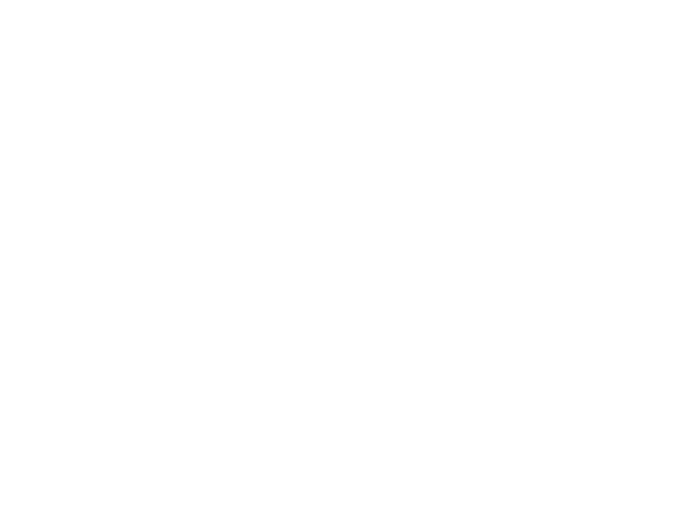 可感受廣闊天空的療癒空間 您可在58樓挑高結構的木頭甲板空間 慢慢地享受充滿開放感的空間