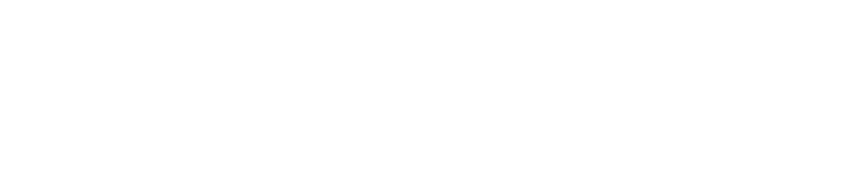 可感受廣闊天空的療癒空間 您可在58樓挑高結構的木頭甲板空間 慢慢地享受充滿開放感的空間