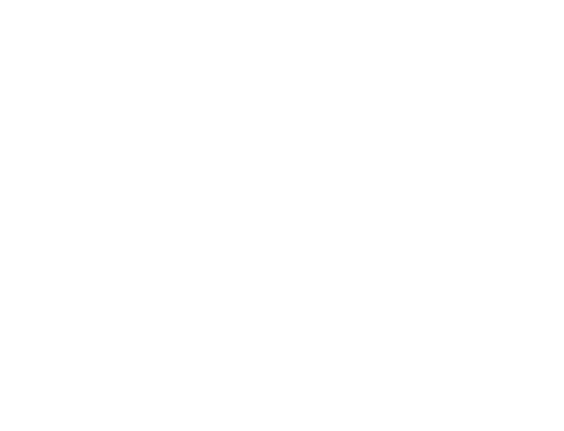 可徜徉於天空景緻之中 位於日本最高大樓觀景台的咖啡餐廳（Cafe&Dining Bar）