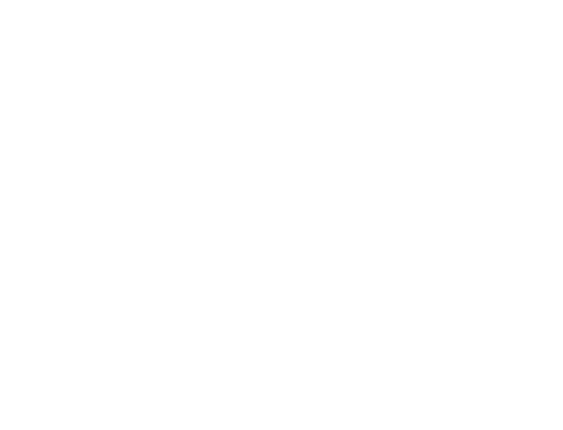 空中散歩體驗 從您的腳下到天花板的空間都配置了玻璃帷幕，呈現出令人驚艷的空間