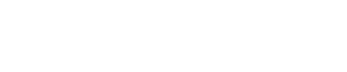 空中散歩體驗 從您的腳下到天花板的空間都配置了玻璃帷幕，呈現出令人驚艷的空間