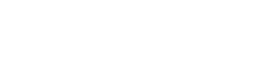 海闊天空展望台 直升機停機坪之旅