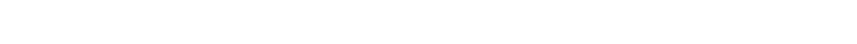 營業指南