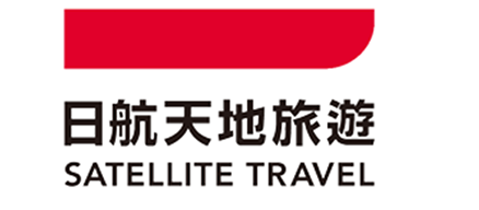JAL Satellite