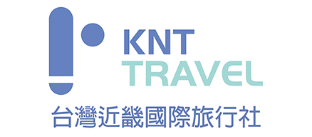 KNT TRAVEL