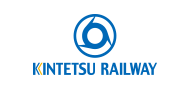 KINTETSU RAILWAY