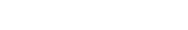 9:00 - 22:00（全年无休 ）