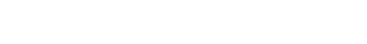 9:00 - 22:00（全年无休 ）