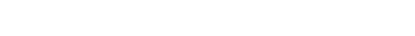 餐饮及购物相关指南