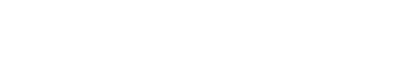 如何购买外部日本和折扣信息