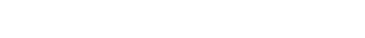 如何购买外部日本和折扣信息