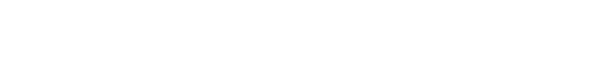 奇迹和愈合的空间 海阔天空展望台楼层指南