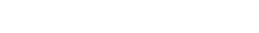 奇迹和愈合的空间 海阔天空展望台楼层指南