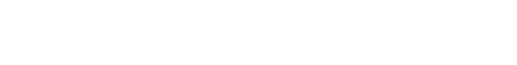 关于徽标标识与吉祥物“ABENOBEA”