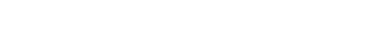 〒545-6016 大阪市阿倍野区阿倍野筋1丁目1-43