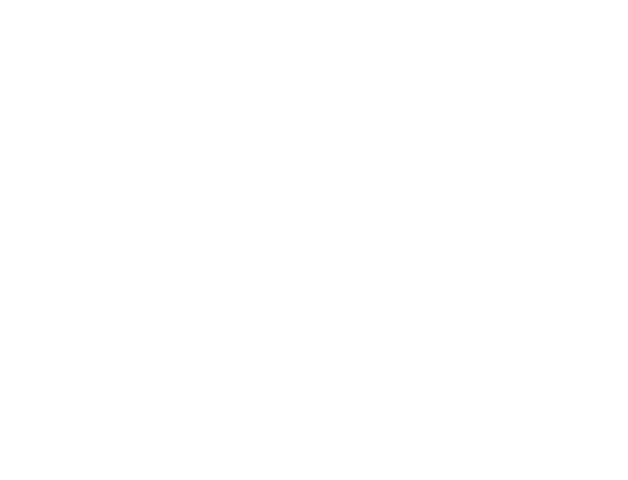 ENJOY OUR AWESOME VIEW 300m×360°　大阪〜白天〜 体验宛如观赏令人感动的立体模型造景与历史地图般的无限乐趣