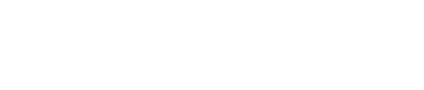 ENJOY OUR AWESOME VIEW 300m×360°　大阪〜白天〜 体验宛如观赏令人感动的立体模型造景与历史地图般的无限乐趣