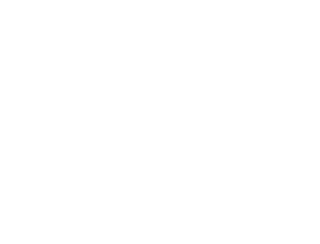 ENJOY OUR AWESOME VIEW 300m×360°　大阪〜黄昏〜 观赏绝美景致，感受真正的黄昏时分