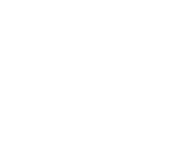 ENJOY OUR AWESOME VIEW 300m×360°　大阪〜夜晚〜 宛若宝石盒般的夜景，令人神往的梦幻通天阁