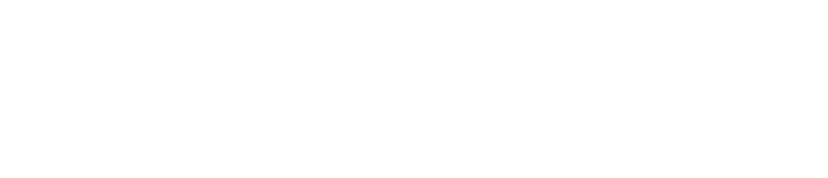 ENJOY OUR AWESOME VIEW 300m×360°　大阪〜夜晚〜 宛若宝石盒般的夜景，令人神往的梦幻通天阁