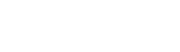 感受天空的疗愈空间 位于58楼采用上空通顶设计的木制甲板空间 在开放的空间内享受悠闲时光