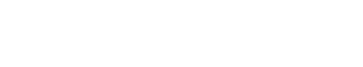 与从天空俯瞰的美景一起 位于日本第一高楼观览台上的咖啡馆、餐厅、酒吧