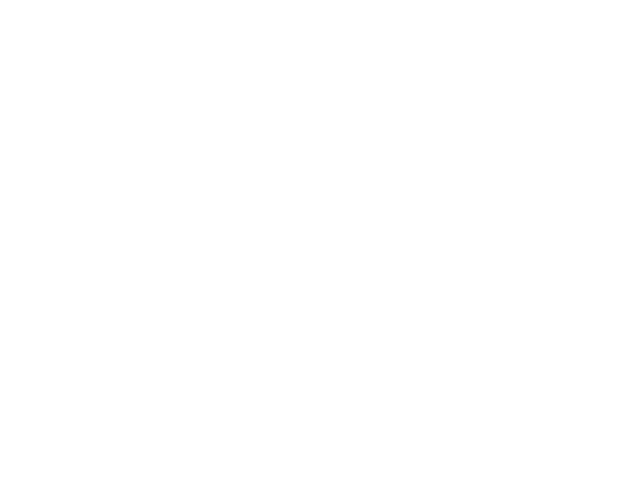 空中散步体验 从脚下到天花板皆镶有玻璃的令人惊奇的空间