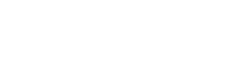 空中散步体验 从脚下到天花板皆镶有玻璃的令人惊奇的空间