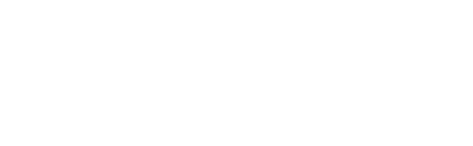 海阔天空展望台 直升机场观光团