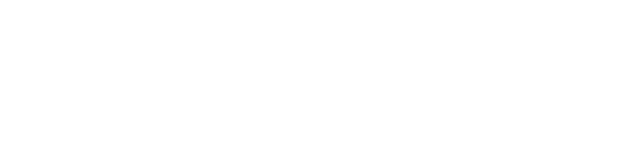 标记、吉祥物