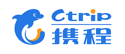 Ctrip携程