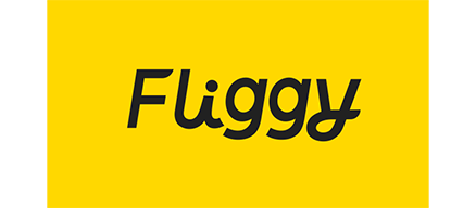 Fliggy